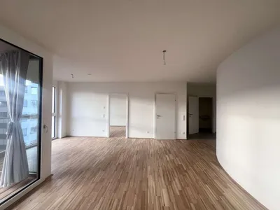 2-Zimmer-Wohnung kaufen in Graz – 49,66 m², € 268.000 – Bild 4 von 18