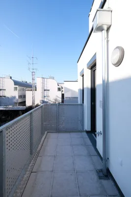 2-Zimmer-Wohnung kaufen in Wien – 48,84 m², € 283.000 – Bild 10 von 17
