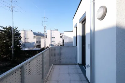 2-Zimmer-Wohnung kaufen in Wien – 48,84 m², € 283.000 – Bild 11 von 17