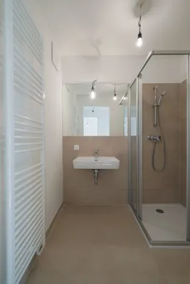 2-Zimmer-Wohnung kaufen in Wien – 48,84 m², € 283.000 – Bild 8 von 17
