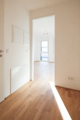 2-Zimmer-Wohnung kaufen in Wien – 48,84 m², € 283.000 – Bild 3 von 17