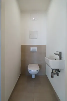 2-Zimmer-Wohnung kaufen in Wien – 48,84 m², € 283.000 – Bild 9 von 17