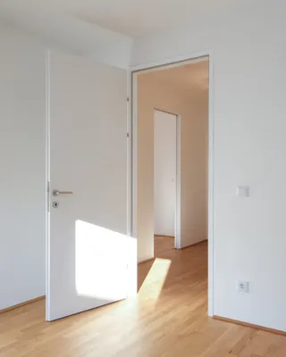 2-Zimmer-Wohnung kaufen in Wien – 48,84 m², € 283.000 – Bild 4 von 17