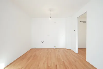 2-Zimmer-Wohnung kaufen in Wien – 48,84 m², € 283.000 – Bild 6 von 17