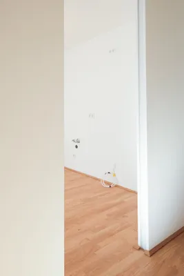 2-Zimmer-Wohnung kaufen in Wien – 48,84 m², € 283.000 – Bild 5 von 17