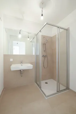 2-Zimmer-Wohnung kaufen in Wien – 48,84 m², € 283.000 – Bild 7 von 17