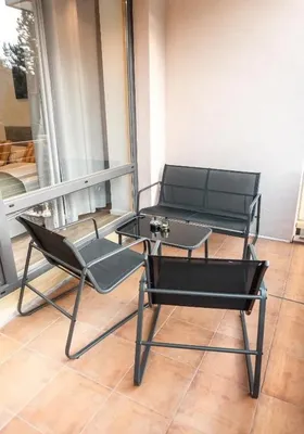 1-Zimmer-Wohnung mieten in Feldkirchen – 24 m², € 68 – Bild 9 von 17