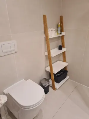 1-Zimmer-Wohnung mieten in Feldkirchen – 24 m², € 68 – Bild 7 von 17