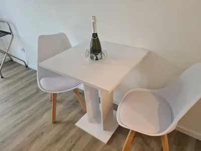 1-Zimmer-Wohnung mieten in Feldkirchen – 24 m², € 68 – Bild 4 von 17