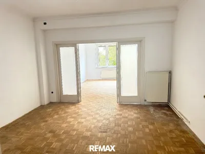 4-Zimmer-Wohnung kaufen in Wien – 98 m², € 230.000 – Bild 2 von 16