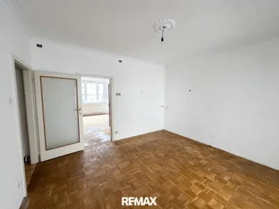 4-Zimmer-Wohnung kaufen in Wien – 98 m², € 230.000 – Bild 7 von 16