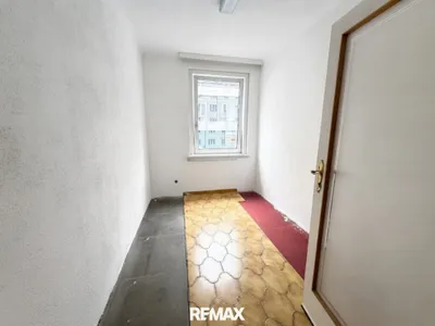 4-Zimmer-Wohnung kaufen in Wien – 98 m², € 230.000 – Bild 12 von 16