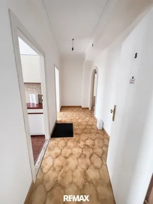 4-Zimmer-Wohnung kaufen in Wien – 98 m², € 230.000 – Bild 11 von 16