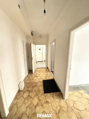 4-Zimmer-Wohnung kaufen in Wien – 98 m², € 230.000 – Bild 4 von 16