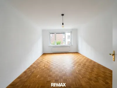 4-Zimmer-Wohnung kaufen in Wien – 98 m², € 230.000 – Bild 3 von 16