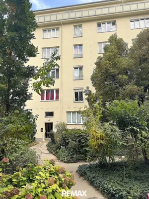 4-Zimmer-Wohnung kaufen in Wien – 98 m², € 230.000