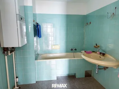 4-Zimmer-Wohnung kaufen in Wien – 98 m², € 230.000 – Bild 6 von 16