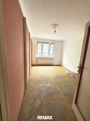 4-Zimmer-Wohnung kaufen in Wien – 98 m², € 230.000 – Bild 9 von 16