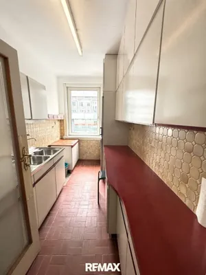 4-Zimmer-Wohnung kaufen in Wien – 98 m², € 230.000 – Bild 8 von 16