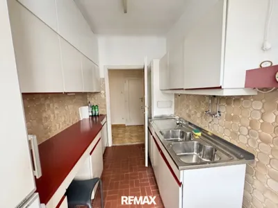 4-Zimmer-Wohnung kaufen in Wien – 98 m², € 230.000 – Bild 5 von 16