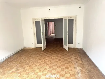 4-Zimmer-Wohnung kaufen in Wien – 98 m², € 230.000 – Bild 10 von 16