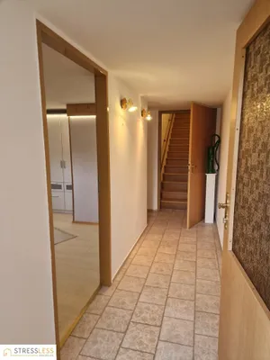 4-Zimmer-Immobilie mieten in Korneuburg – 182 m², € 1.590 – Bild 18 von 31