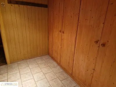 4-Zimmer-Immobilie mieten in Korneuburg – 182 m², € 1.590 – Bild 23 von 31