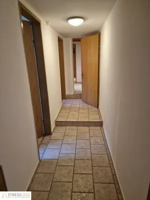 4-Zimmer-Immobilie mieten in Korneuburg – 182 m², € 1.590 – Bild 17 von 31