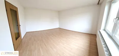 4-Zimmer-Immobilie mieten in Korneuburg – 182 m², € 1.590 – Bild 15 von 31