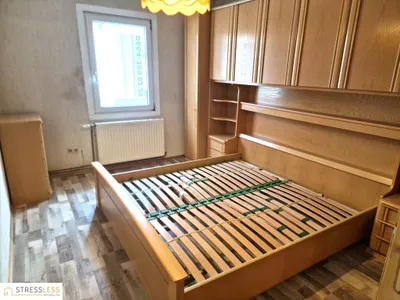 4-Zimmer-Immobilie mieten in Korneuburg – 182 m², € 1.590 – Bild 10 von 31
