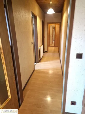4-Zimmer-Immobilie mieten in Korneuburg – 182 m², € 1.590 – Bild 6 von 31