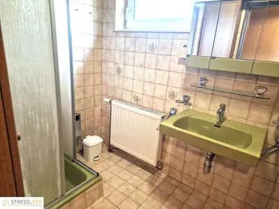 4-Zimmer-Immobilie mieten in Korneuburg – 182 m², € 1.590 – Bild 13 von 31