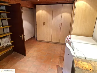 4-Zimmer-Immobilie mieten in Korneuburg – 182 m², € 1.590 – Bild 25 von 31