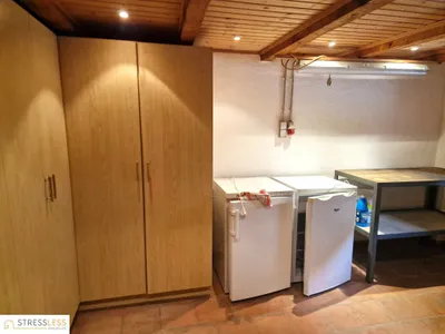 4-Zimmer-Immobilie mieten in Korneuburg – 182 m², € 1.590 – Bild 24 von 31