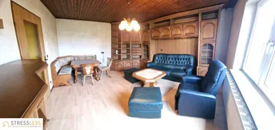 4-Zimmer-Immobilie mieten in Korneuburg – 182 m², € 1.590 – Bild 16 von 31
