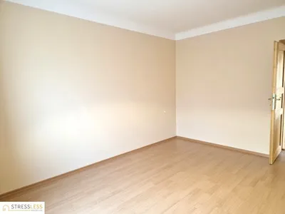 4-Zimmer-Immobilie mieten in Korneuburg – 182 m², € 1.590 – Bild 9 von 31