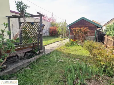 4-Zimmer-Immobilie mieten in Korneuburg – 182 m², € 1.590 – Bild 3 von 31