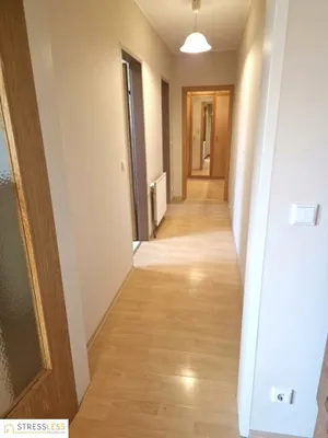 4-Zimmer-Immobilie mieten in Korneuburg – 182 m², € 1.590 – Bild 5 von 31