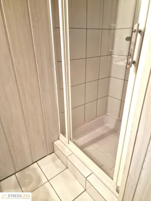 4-Zimmer-Immobilie mieten in Korneuburg – 182 m², € 1.590 – Bild 22 von 31