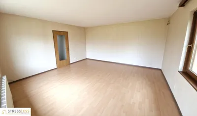 4-Zimmer-Immobilie mieten in Korneuburg – 182 m², € 1.590 – Bild 14 von 31