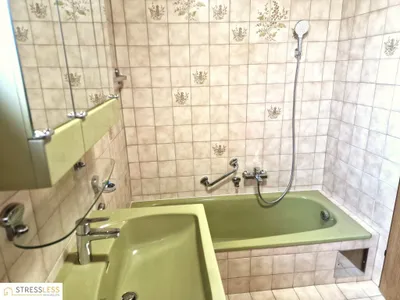 4-Zimmer-Immobilie mieten in Korneuburg – 182 m², € 1.590 – Bild 12 von 31