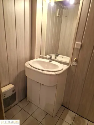4-Zimmer-Immobilie mieten in Korneuburg – 182 m², € 1.590 – Bild 21 von 31