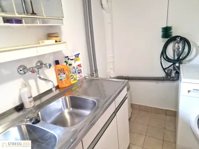 4-Zimmer-Immobilie mieten in Korneuburg – 182 m², € 1.590 – Bild 27 von 31