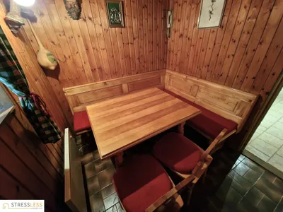 4-Zimmer-Immobilie mieten in Korneuburg – 182 m², € 1.590 – Bild 26 von 31