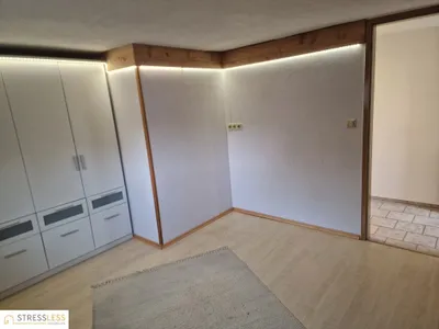 4-Zimmer-Immobilie mieten in Korneuburg – 182 m², € 1.590 – Bild 19 von 31
