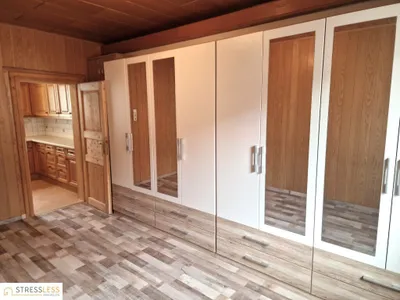 4-Zimmer-Immobilie mieten in Korneuburg – 182 m², € 1.590 – Bild 11 von 31
