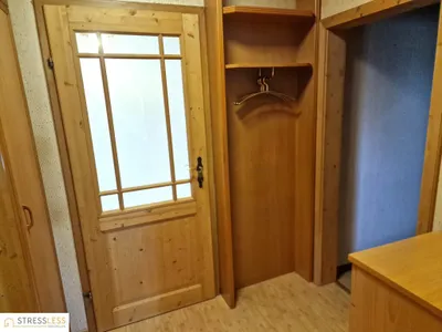 4-Zimmer-Immobilie mieten in Korneuburg – 182 m², € 1.590 – Bild 7 von 31