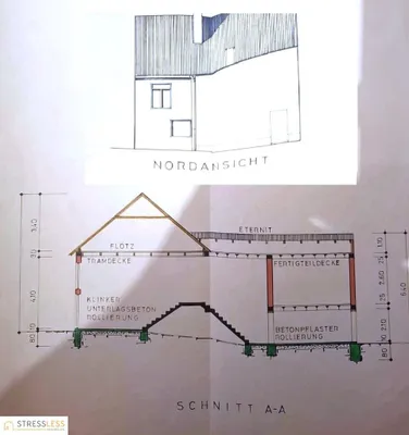 4-Zimmer-Immobilie mieten in Korneuburg – 182 m², € 1.590 – Bild 31 von 31