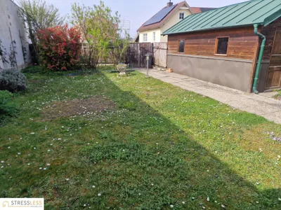 4-Zimmer-Immobilie mieten in Korneuburg – 182 m², € 1.590 – Bild 4 von 31
