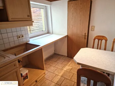 4-Zimmer-Immobilie mieten in Korneuburg – 182 m², € 1.590 – Bild 20 von 31